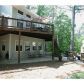 1787 Cleveland Hwy, Gainesville, GA 30506 ID:5684392