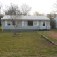 2616 21st St N, Bessemer, AL 35023 ID:7064532