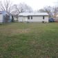 2616 21st St N, Bessemer, AL 35023 ID:7064533