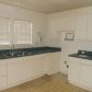 2616 21st St N, Bessemer, AL 35023 ID:7064535