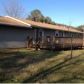 1333 Hwy 292, Clarksville, AR 72830 ID:1157907