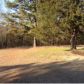 1333 Hwy 292, Clarksville, AR 72830 ID:1157909