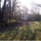 1333 Hwy 292, Clarksville, AR 72830 ID:1157911