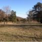 1333 Hwy 292, Clarksville, AR 72830 ID:1157913