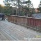 1333 Hwy 292, Clarksville, AR 72830 ID:1157914