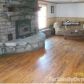 1333 Hwy 292, Clarksville, AR 72830 ID:1157915