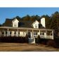 130 Spring Haven Court, Villa Rica, GA 30180 ID:6001222