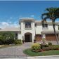 6441 NW 103RD LN, Pompano Beach, FL 33076 ID:6924918