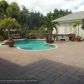 6441 NW 103RD LN, Pompano Beach, FL 33076 ID:6924920