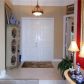 6441 NW 103RD LN, Pompano Beach, FL 33076 ID:6924923