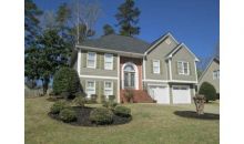 2310 Woodcrest Drive Se Smyrna, GA 30080