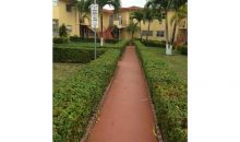 18638 NE 18 AV # 143 Miami, FL 33179