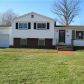 5250 Jeanne Lynn Ave, Youngstown, OH 44514 ID:90197