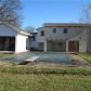 5250 Jeanne Lynn Ave, Youngstown, OH 44514 ID:90201