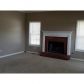 130 Spring Haven Court, Villa Rica, GA 30180 ID:6001225