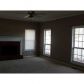 130 Spring Haven Court, Villa Rica, GA 30180 ID:6001227