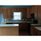 130 Spring Haven Court, Villa Rica, GA 30180 ID:6001228