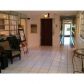 215 SE 3 AV # 106B, Hallandale, FL 33009 ID:6391462