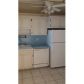 215 SE 3 AV # 106B, Hallandale, FL 33009 ID:6391464