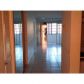 215 SE 3 AV # 106B, Hallandale, FL 33009 ID:6391465