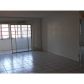 215 SE 3 AV # 106B, Hallandale, FL 33009 ID:6391466