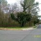 309 Grover Street Sw, Rome, GA 30161 ID:7106927