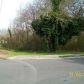 309 Grover Street Sw, Rome, GA 30161 ID:7106929