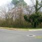 309 Grover Street Sw, Rome, GA 30161 ID:7106930