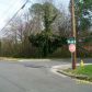 309 Grover Street Sw, Rome, GA 30161 ID:7106931