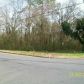 309 Grover Street Sw, Rome, GA 30161 ID:7106932