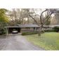 647 Densley Drive, Decatur, GA 30033 ID:2984482