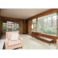 647 Densley Drive, Decatur, GA 30033 ID:2984487