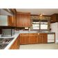 647 Densley Drive, Decatur, GA 30033 ID:2984490