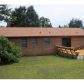 4192 Mangum Mill Road, Gainesville, GA 30506 ID:5733387