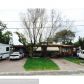 636 SW 5TH CT, Hallandale, FL 33009 ID:6391356