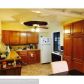 636 SW 5TH CT, Hallandale, FL 33009 ID:6391357