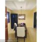 636 SW 5TH CT, Hallandale, FL 33009 ID:6391359