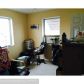 636 SW 5TH CT, Hallandale, FL 33009 ID:6391361