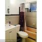 636 SW 5TH CT, Hallandale, FL 33009 ID:6391362