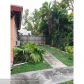 636 SW 5TH CT, Hallandale, FL 33009 ID:6391363