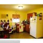 636 SW 5TH CT, Hallandale, FL 33009 ID:6391364