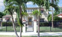 1525 SW 12 ST Miami, FL 33145