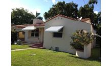 1643 SW 21 ST Miami, FL 33145