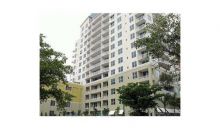 3180 CORAL WAY # 1204 Miami, FL 33145