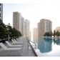 475 BRICKELL AV # 3608, Miami, FL 33131 ID:376560