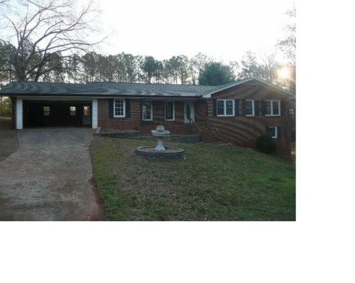 1548 Kings Rd, Marietta, GA 30062