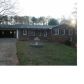 1548 Kings Rd, Marietta, GA 30062 ID:7056540