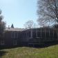 1548 Kings Rd, Marietta, GA 30062 ID:7056541