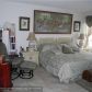 3521 INVERRARY DR # 210, Fort Lauderdale, FL 33319 ID:7130353