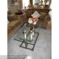 3521 INVERRARY DR # 210, Fort Lauderdale, FL 33319 ID:7130357